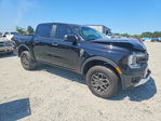 Ford Ranger 2025