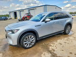 Mazda CX-90 2025