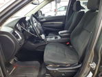 Dodge Durango 2013