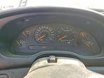Ford Mustang 1998