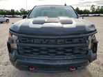 Chevrolet Silverado 2023
