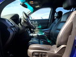 Ford Explorer 2015