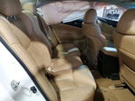 Nissan Maxima 2011
