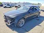 BMW Series 5 2015
