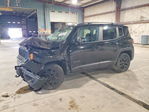 Jeep Renegade 2020