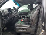 Honda Pilot 2012