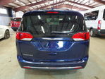Chrysler Pacifica 2017