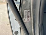 BMW i3 2016