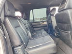 Ford Expedition 2015