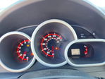 Toyota Matrix 2009