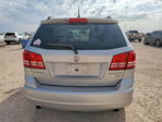 Dodge Journey 2010