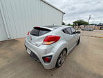 Hyundai Veloster 2014