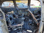 Dodge Caravan 2005