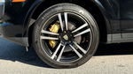 Porsche Cayenne 2017