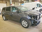 Kia Sedona 2017