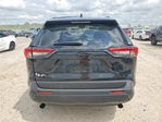 Toyota RAV 4 2025