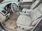 Jeep Cherokee 2012