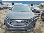 Ford Edge 2019