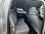 Chevrolet Silverado 2018