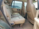 Ford Expedition 2004