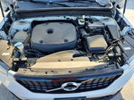 Volvo XC40 2022