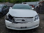 Toyota Avalon 2007