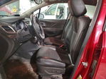 Buick Encore 2015