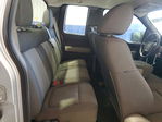 Ford F-150 2010