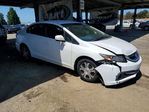 Honda Civic 2013