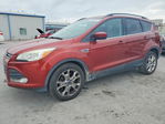 Ford Escape 2015