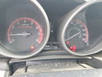 Mazda  2013