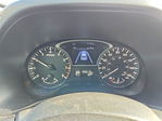 Nissan Pathfinder 2015