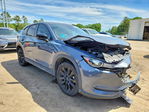 Mazda CX-5 2021