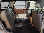 Ford Escape 2012
