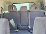 Mitsubishi Outlander 2004