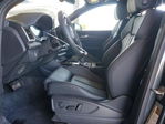 Audi Q5 2025