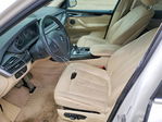 BMW X5 2014