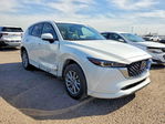 Mazda CX-5 2025