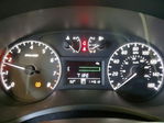 Sentra 2013