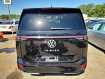 Volkswagen ID.BUZZ 2025