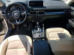 Mazda CX-5 2023