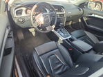Audi A5 2011