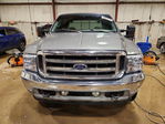 Ford F250 2002