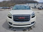 GMC Acadia 2014