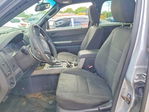 Ford Escape 2011