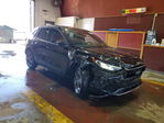 Ford Escape 2025