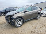 Toyota RAV 4 2015