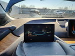 BMW i3 2015