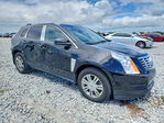 Cadillac SRX 2015