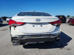 Hyundai Elantra 2016